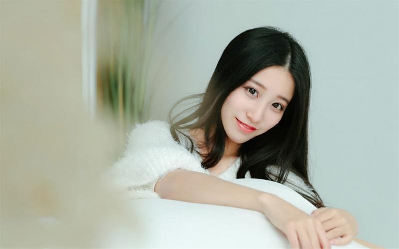 国产亚洲精品成人婷婷久久小说_中文字幕在线日韩人妻视频_日韩在线精品国产一区二区_久热久热国产自在自线-久久影音国产精品_欧亚日韩国产综合av一二区_成a人v欧美综合天堂_亚洲精品一区三区|湖南祁阳推广良种良法 6万亩大豆喜获丰收